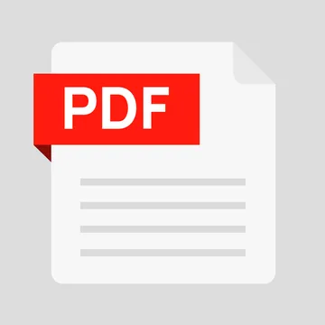 ADAS Constitution 2019